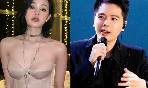 Giữa ồn ào, show diễn Trịnh Thăng Bình và Hiền Hồ bị hủy hỏ, ban tổ chức nói gì?