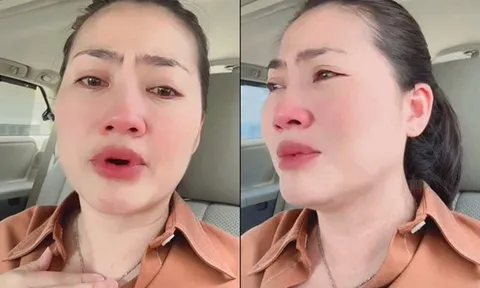 Công ty MVI Life chính thức lên tiếng về hợp đồng bảo hiểm của diễn viên Ngọc Lan