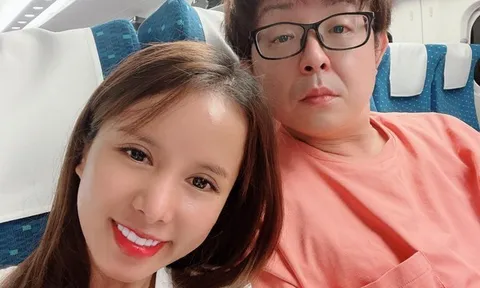 Bị mỉa mai ‘vô dụng’ khi không làm YouTube, Bà Nhân Vlog đáp trả ‘xanh rờn’ gây ngỡ ngàng