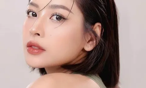 Rộ thông tin Chi Pu diễn ‘See tình’ của Hoàng Thùy Linh cùng dàn sao Hoa Ngữ đình đám