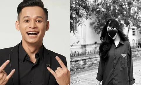 Tin tối 18/4: Độ Mixi lên sóng VTV lần 2, thông tin mới về vụ nữ sinh tự tử vì nghi BLHĐ