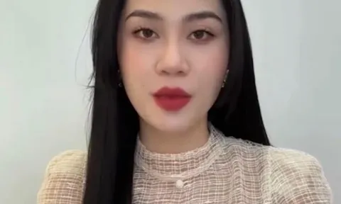 Nạn nhân bị đánh tiết lộ thái độ của Trang Nemo 2 năm qua, tuyên bố không tha thứ