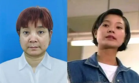 Thông tin bất ngờ về vụ nữ diễn viên Lệ Hằng bị bắt vì mua bán chất cấm
