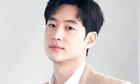 Sau thành công vang dội của Taxi Driver 2, Lee Je Hoon tiếp tục đóng phim mới
