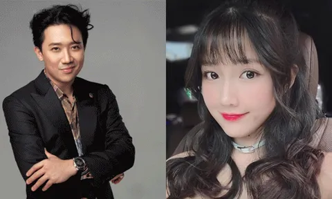 Tin tối 26/4: Phía Trấn Thành phản hồi ồn ào quỵt nợ 187 triệu , Kiều Trinh Xíu chửi bới chủ nợ?