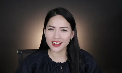 Sau ồn ào bị tẩy chay, Võ Hà Linh tuyên bố livestream trở lại, hứa hẹn lại trở thành ‘bom tấn’