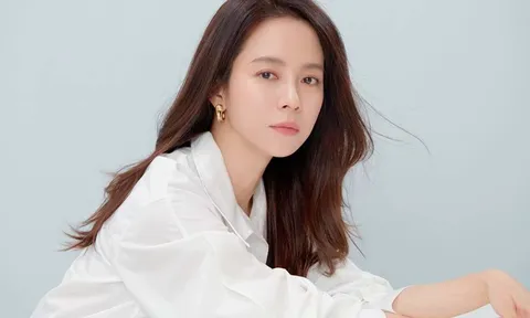 Nóng: Song Ji Hyo đệ đơn kiện công ty quản lý cũ vì nợ lương