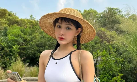Sau làn sóng tẩy chay dữ dội, tình trạng Hiền Hồ hiện tại ra sao?