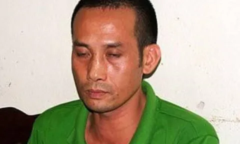 Giang hồ Thanh Hóa Tuấn ‘thần đèn’ lý lịch thế nào mà khiến ai cũng khiếp đảm?