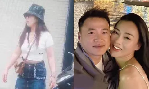 Tin trưa 13/5: Nguyên nhân cô gái dùng dao đâm 3 người thương vong, shark Bình gặp 'biến lớn'