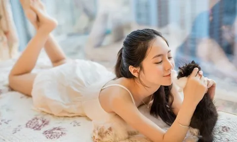 Cô gái 30 tuổi kiếm 20 triệu/tháng: Có nhà, có lương, không lấy chồng cũng được