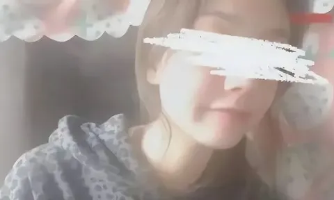 Sát đám cưới, chú rể vội vàng hủy hôn khi phát sự thật ‘gây sốc’ về cô dâu