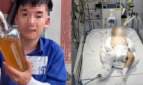 Tin tối 21/5: Thông tin vụ Tiktoker bán mật ong hơn 100.000 đồng/lít, bé gái bị bạo hành ở Đà Lạt
