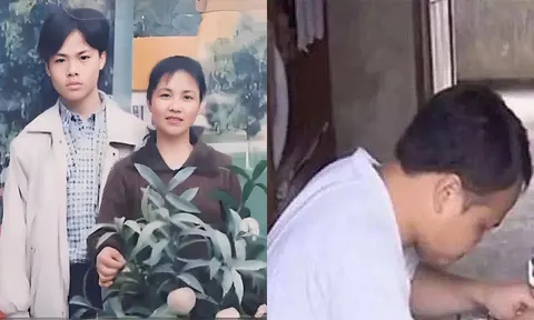 Bi kịch thương tâm của thủ khoa đại học: 9 năm ở nhà thất nghiệp, bị mắc bệnh tâm thần