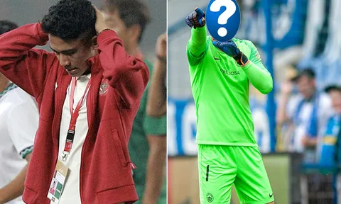 Tin bóng đá 30/3: FIFA phán quyết mạnh tay với Indonesia, ĐT Việt Nam sắp có sao nhập tịch?