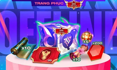 Thông tin cần biết trong việc săn vé Chung Kết ĐTDV mùa Xuân 2023