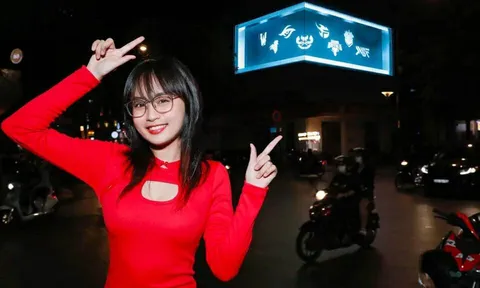 VCS Hừng Đông 2023 sẽ tổ chức Viewing Party tại 4 địa điểm lớn ở Việt Nam