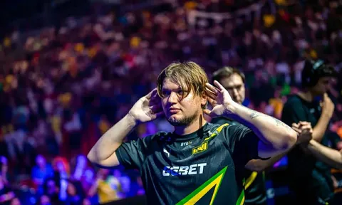 CS:GO: Người hâm mộ đến với IEM Rio 2023 sẽ có cơ hội trải nghiệm Counter-Strike 2