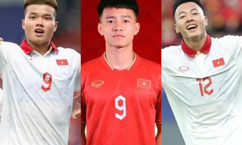 Báo Indonesia chỉ ra 3 cầu thủ nguy hiểm nhất của U22 Việt Nam