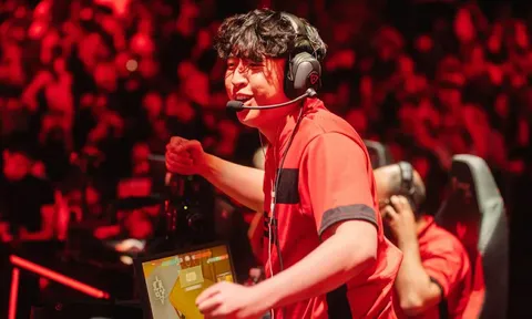 VALORANT: TenZ và Sentinels có thể lọt vào play-off VCT nếu 3 kỳ tích xảy ra