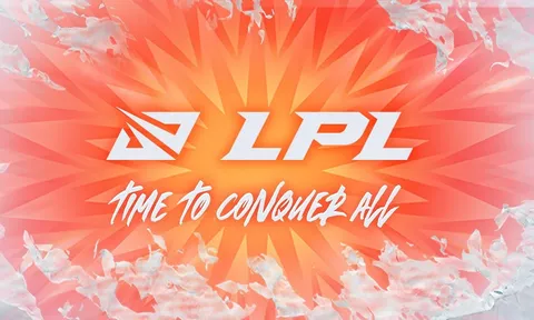 Trực tiếp LPL Mùa Hè 2023 hôm nay ngày 29/05: UP vs AL, TT vs FPX