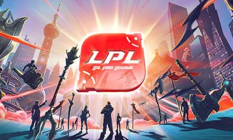 Trực tiếp LPL Mùa Hè 2023 hôm nay ngày 30/05: LGD vs iG, NIP vs EDG