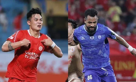 Nhận định Khánh Hòa vs Viettel: Đội khách thăng hoa?