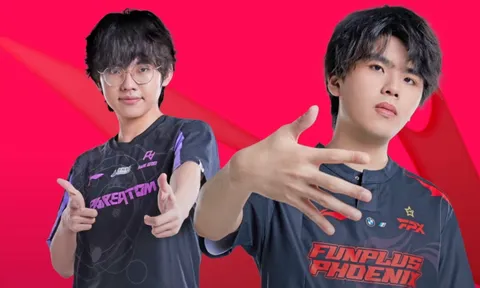 Trực tiếp LPL Mùa Hè 2023 hôm nay ngày 08/06: RA vs FPX, LGD vs JDG, LNG vs WBG