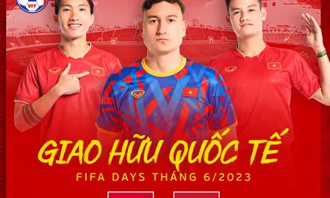 Hết sạch vé khán đài A, B trận Việt Nam vs Syria
