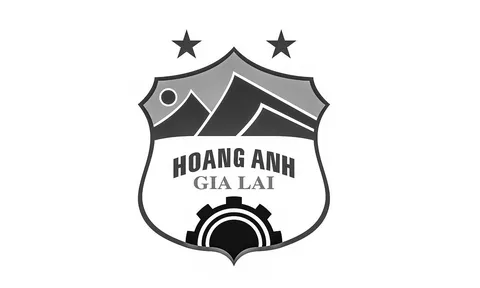 VPF làm điều đặc biệt cho 3 thành viên HAGL tử nạn