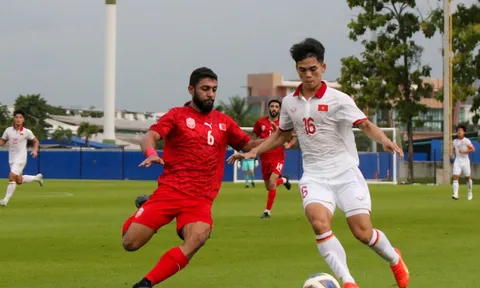 VCK U23 Đông Nam Á 2023 và những điều cần biết