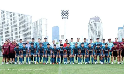 Lịch thi đấu của Đoàn TTVN tại ASIAD 2023