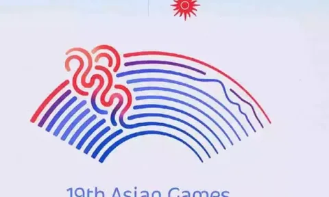 Những niềm hi vọng vàng của Việt Nam tại ASIAD 2023