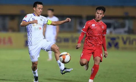Việt Nam nhận quà 'khủng' từ LĐBĐ Châu Á