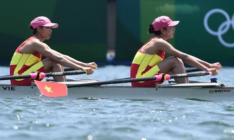 Lịch thi đấu ASIAD 2023 hôm nay 20/09: Việt Nam thi môn nào?