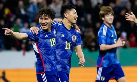 Link xem trực tiếp bóng đá Asiad 2023 hôm nay 20/09