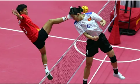 Kết quả ASIAD 2023 hôm nay 07/10: Việt Nam giành thêm 3 huy chương