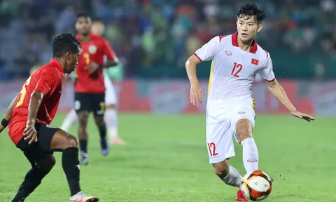 FIFA hỗ trợ tiền cải tạo một SVĐ
