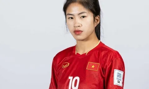 Thanh Nhã báo tin buồn cho người hâm mộ