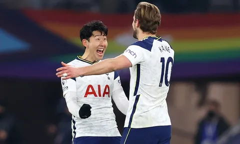 Lịch thi đấu bóng đá hôm nay 07/12: Hấp dẫn Premier League