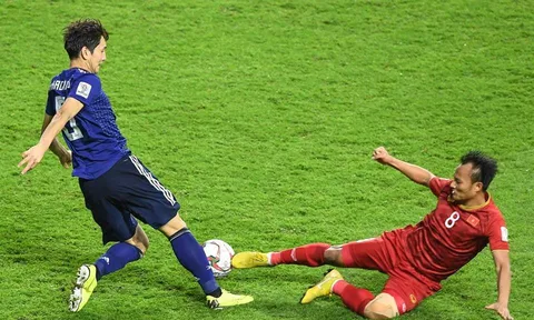 Thành tích tốt nhất của đội tuyển Việt Nam tại Asian Cup là gì?
