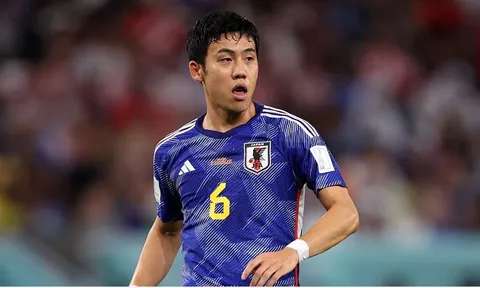 HLV Klopp muốn ĐT Nhật Bản sớm 'xách vali về nước' ở Asian Cup