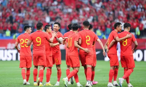 Xem trực tiếp bóng đá Asian Cup 2024 hôm nay 13/01