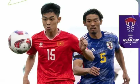 Chuyên gia Thái Lan: 'ĐT Việt Nam khiến cả châu Á rung chuyển'