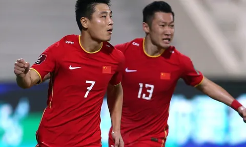 Xem trực tiếp bóng đá Asian Cup 2024 hôm nay 22/01