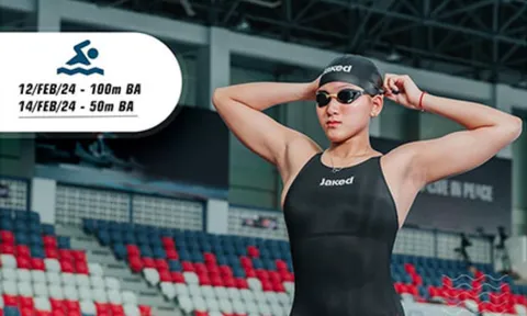 Thần đồng người Campuchia đi vào lịch sử