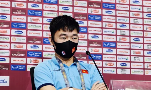 Xuân Trường bất ngờ đính chính thông tin gây hiểu lầm