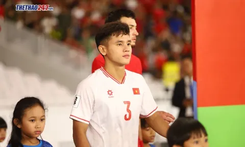 HLV Phạm Minh Đức nói lời thật lòng về cách dùng người của HLV Troussier