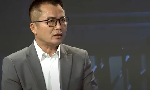 HLV Phạm Minh Đức nói lời thật lòng về Đình Bắc