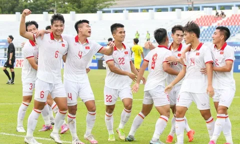 VTV5, VTV6 trực tiếp bóng đá hôm nay 20/04